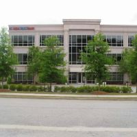 Smith Welch Webb & White LLC ico