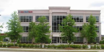 Smith Welch Webb & White LLC