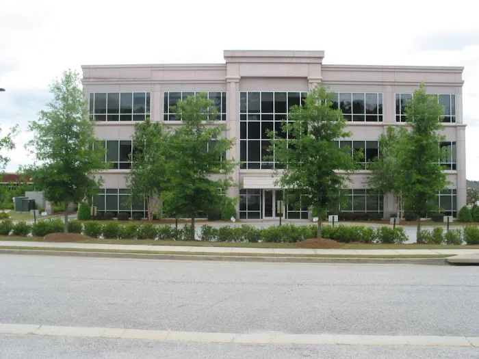 Smith Welch Webb & White LLC 4