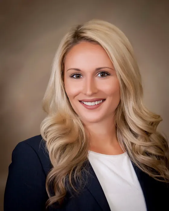 Smith Welch Webb & White LLC 4