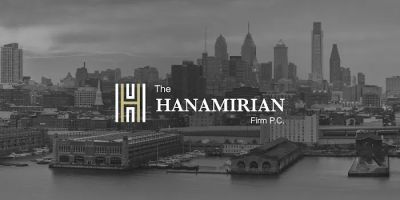 The Hanamirian Firm, P.C.
