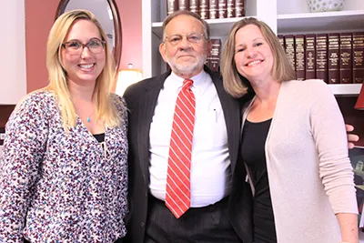Allen W Bodiford - Attorney at Law 4