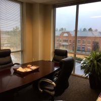 Cordell & Cordell - Divorce Attorney Office ico