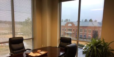 Cordell & Cordell - Divorce Attorney Office