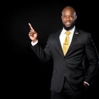 Purely Legal: Burns Sheppard Favors Personal Injury Attorneys ico