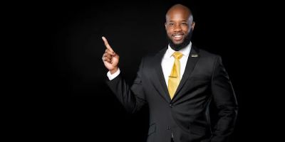 Purely Legal: Burns Sheppard Favors Personal Injury Attorneys