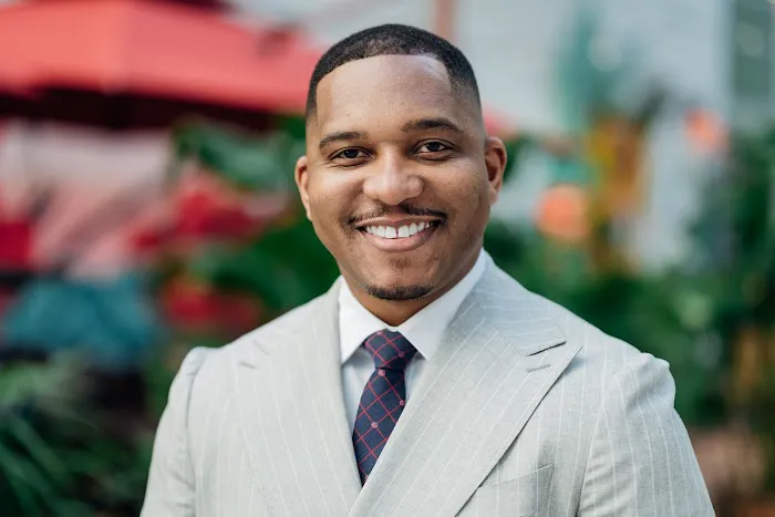 Purely Legal: Burns Sheppard Favors Personal Injury Attorneys 5
