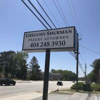 Gregory S Shurman Law Office ico