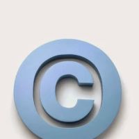 Grell & Watson I-85 ico