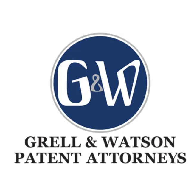 Grell & Watson I-85 4