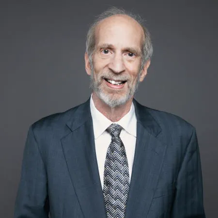 Broderick Law Group, P.C. 4