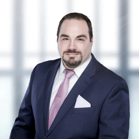 Broderick Law Group, P.C. 4