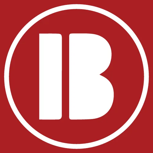Broderick Law Group, P.C. 4