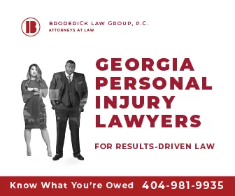 Broderick Law Group, P.C. 4