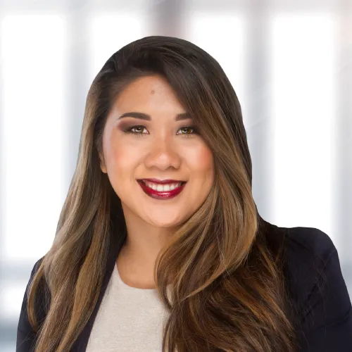 Broderick Law Group, P.C. 4