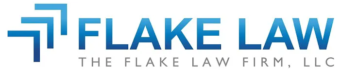 Flake Andrew B 4