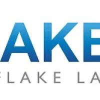 Flake Andrew B ico