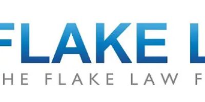 Flake Andrew B