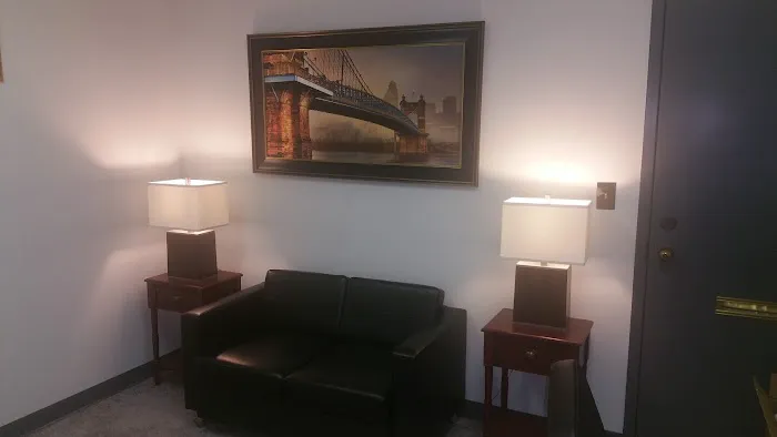 The Doherty Law Firm 4