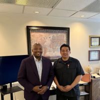 The Doherty Law Firm ico