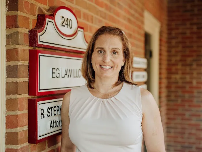 EG Law LLC 4
