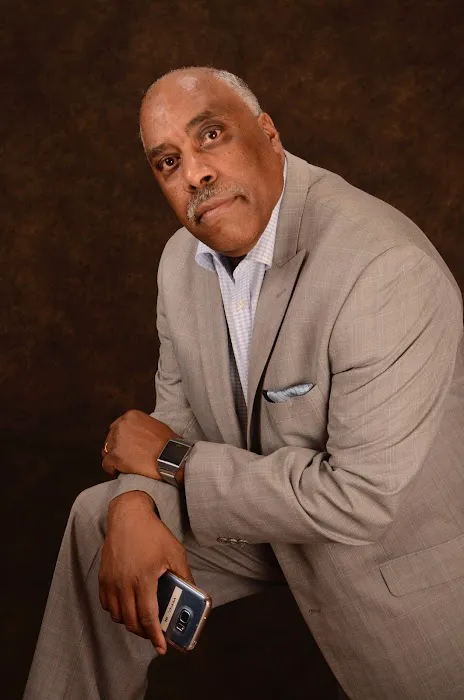 William P. Churchill, III P.C. Attorney at Law 5
