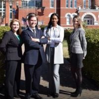 Smith & Little, P.C. ico