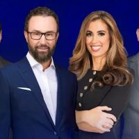 Sweet James Accident Attorneys ico