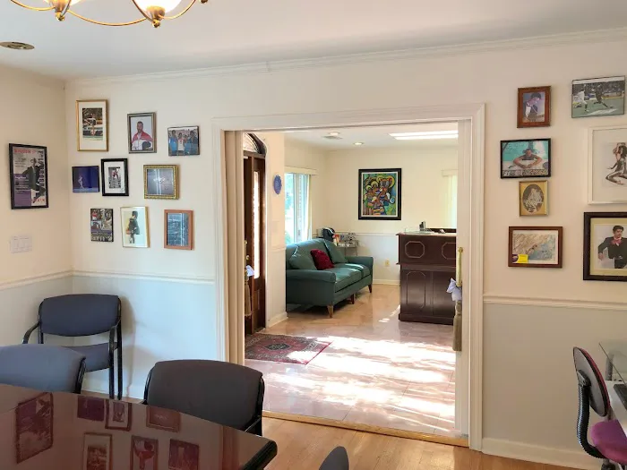 Thiru & Doyle, LLC 4