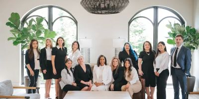 Solano Law Firm, LLC