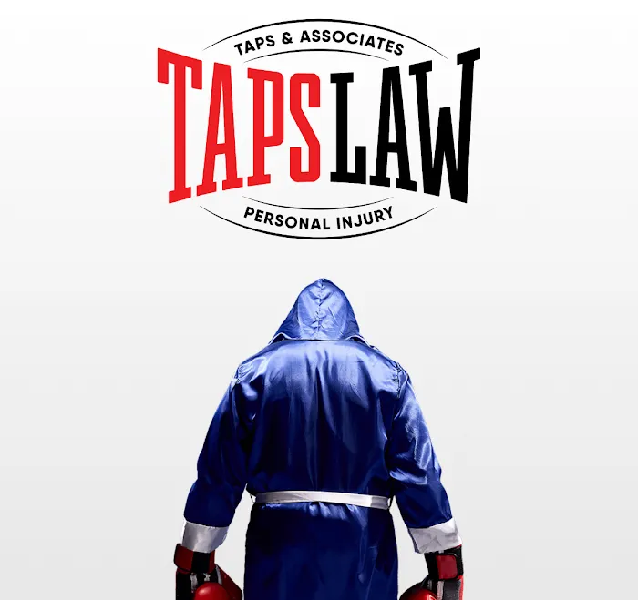 Taps & Associates 4