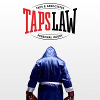 Taps & Associates ico