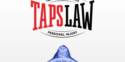 Taps & Associates