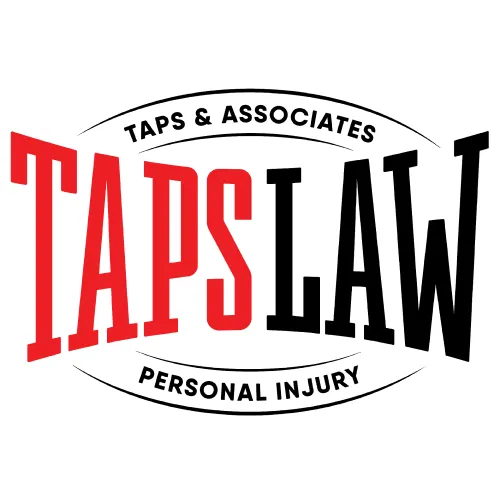 Taps & Associates 4
