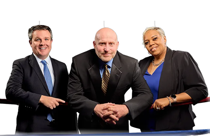 Taps & Associates 4