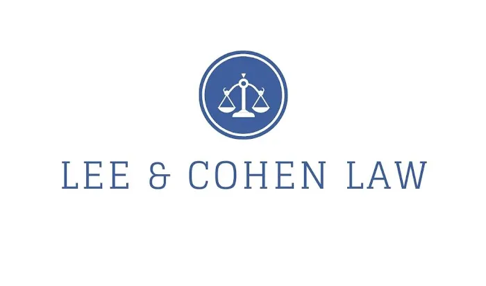 Lee and Cohen Law 4