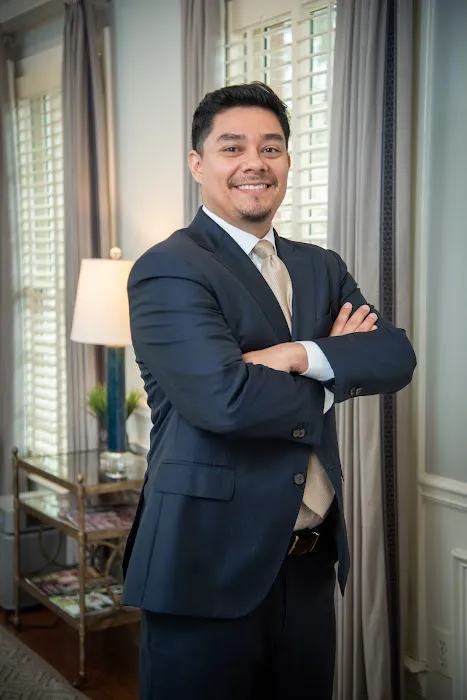 Orantes Law Firm, LLC|Accident Injury Lawyers 4