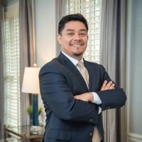 Orantes Law Firm, LLC|Accident Injury Lawyers ico