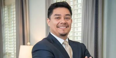 Orantes Law Firm, LLC|Accident Injury Lawyers