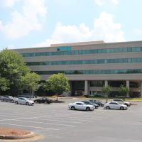 Kennedy, Nalepa & Soloway, P.C. ico