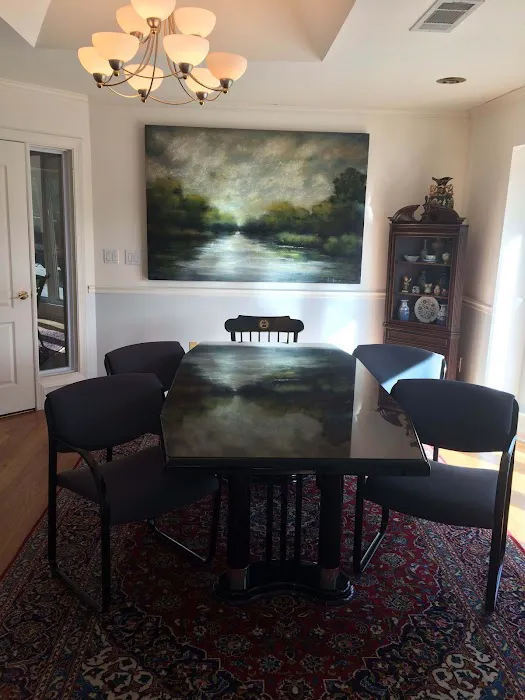 Jean Padberg & Associates, P.C. 4