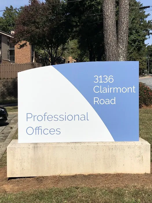 Jean Padberg & Associates, P.C. 4