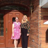 Jean Padberg & Associates, P.C. ico