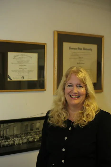 Jean Padberg & Associates, P.C. 4
