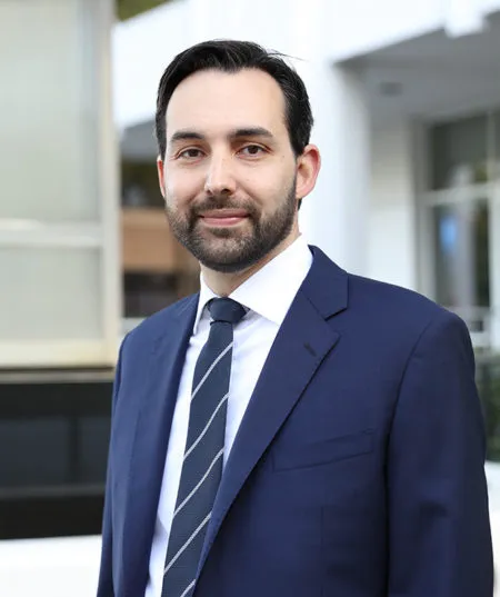 Eshman Begnaud, LLC 5