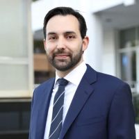 Eshman Begnaud, LLC ico