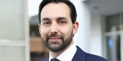Eshman Begnaud, LLC
