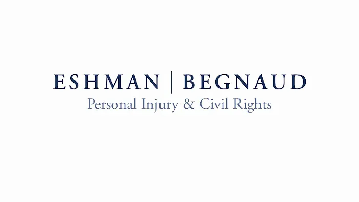 Eshman Begnaud, LLC 5