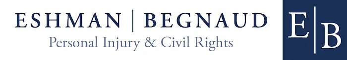 Eshman Begnaud, LLC 5