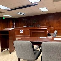 O'Connell Law Firm ico